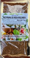 Przyprawa DO MIĘSA MIELONEGO 100 g #16