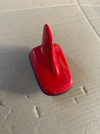 Audi Q8 etron Antena dachowa GPS 4N0035503BM LY3P