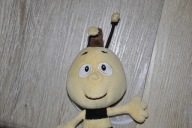 pluszak maskotka mały Gucio z Pszczółka Maja Studio 100