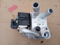 Kia EV6 chłodnica klimatyzacji 25670-CV000