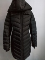 Kurtka puchowa L