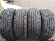 4x nowe opony Falken Azenis FK510A 205/55 R17