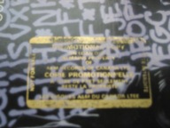 DAVID SANBORN - BACKSTREET / CANADA / EX+++ / ODSŁUCH !! /