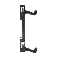 Zelmer ZMW1000W Zaczep drzwi do kuchenki mikrofalowej.