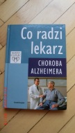 Ronald Petersen Choroba Alzheimera Co radzi lekarz