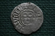 Zakon Kawalerów Mieczowych Jan Freitag von Lorinhoff 1485–1494 AD