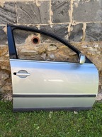 Przednie prawe drzwi VW Passat B5