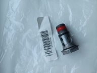 ŚRUBA AUDI Q3 WHT003496