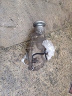 BMW X5 G05 G06 MOST DYFER PRZÓD 3,385 8487445