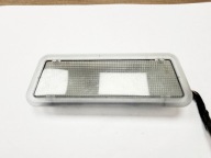 OŚWIETLENIE LAMPKA KABINY WTYCZKA 968571 GM OPEL ZAFIRA A OMEGA VECTRA B