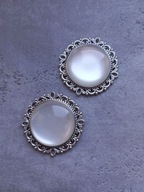 Guzik Guziki do Obag Moonlight o bag moon light mi