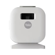 Zamek szafkowy Yale Smart Cabinet Lock