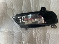 LAMPA LEWA HALOGEN AUDI A4 1NE010.832-051