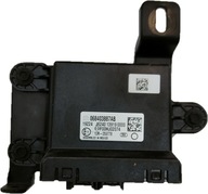 Jeep Grand Cherokee WK2 Lift 3.0d Moduł Parkowania 68403887AB