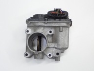 PRZEPUSTNICA 3HA40-01 NISSAN NOTE II E12 1.2 DIG-S HR12