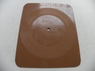 BREAKOUT po ten księżyc złoty KAPELA Z BYCHOWA ballada POCZTÓWKA DŹWIĘKOWA