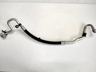 PRZEWÓD KLIMATYZACJI PORSCHE CAYENNE 7L0820744G