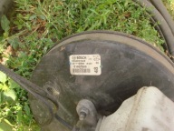 SERWO FIAT BRAVO II 1,9JTD ORGINAL TANIO 50 ZL !!!