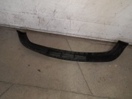 SPOILER LISTWA DÓŁ ZDERZAK VW BORA 1J5 1998-2005