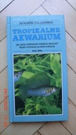 Dick Mills - Tropikalne akwarium