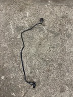 WĄŻ PRZEWÓD RURKA WODY 9805454880 PEUGEOT 208 I 2008 OE