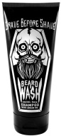 Grave Before Shave Szampon do Brody 177ml USA