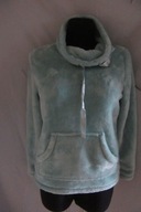 GEORGE BLUZA CIEPŁA ROZM M