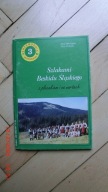 Mikołajski Sołtysik - Szlakami Beskidu Śląskiego z plecakiem i na nartach