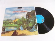 Franz von Suppe płyta LP NM