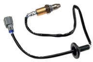 SONDA LAMBDA LEXUS IS II