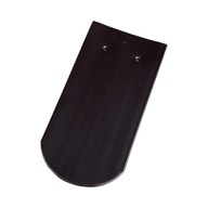 Dachówka KORAMIC karpiówka antracyt FIRMA