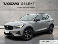 Volvo XC 40 XC40 B3 Plus Dark aut, Harman Kardon,