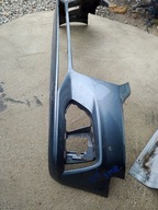 -ZDERZAK PRZÓD PRZEDNI AUDI A5 8W 8W6 16-