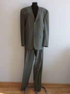 Garnitur Męski Roz.58