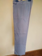 Spodnie w kant Next 40