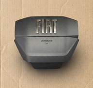 Fiat Doblo NOWY MODEL 2025 poduszka kierowcy airbag air bag ORYGINAŁ