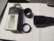 FESTOOL Złączka węża D 27 DM-AS/CT 577162