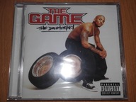 The Game - The Documentary FOLIA!!!
