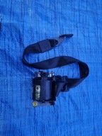 Pas bezpieczeństwa przedni lewy AUDI Q5 (8R) 8R1857706B 2.0L diesel 125kW