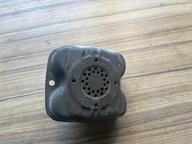 BRIGGS&STRATTON 500 550 E TŁUMIK WYDECH ORG