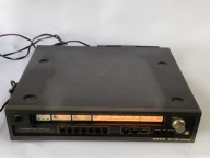 UHER EG 720 STEREO TUNER RADIO
