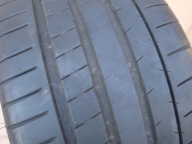 Opona lato 275/35/19 MICHELIN PILOT SUPER SPORT 7mm 2023r