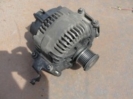 ALTERNATOR MERCEDES W212 W207 W204 W218 SPRINTER 6421540402 3,0 CDI OM642