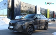Peugeot 3008 mHEV Allure Pakiet Panorama Od RiA 1.2 Hybryda 136KM