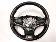 KIEROWNICA ŁOPATKI SKÓRA MULTI LEXUS UX 250H F-SPORT