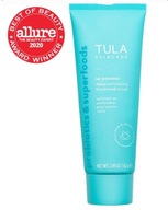 Tula So Poreless Exfoliating Scrub peeling