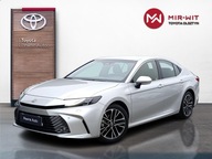 Toyota Camry 2.5 Hybrid Prestige CVT Toyota Camry