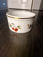Żaroodporne Naczynie ROYAL WORCESTER EVESHAM
