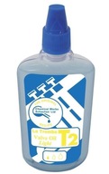 Oliwka do tłoków La Tromba Valve Oil Light T2