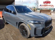 BMW X5 sDrive40i 2024 3.0 Benzyna 375KM